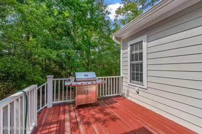 429 Autumn Chase SE, Bolivia, NC 28422 - Photo 42