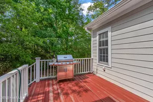 429 Autumn Chase SE, Bolivia, NC 28422 - Photo 42