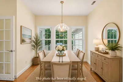 429 Autumn Chase SE, Bolivia, NC 28422 - Photo 24