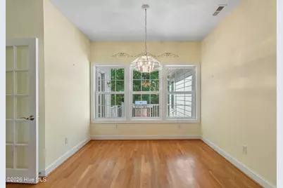 429 Autumn Chase SE, Bolivia, NC 28422 - Photo 22