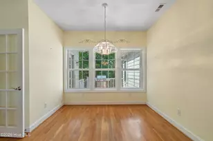 429 Autumn Chase SE, Bolivia, NC 28422 - Photo 22