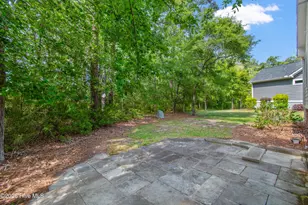 429 Autumn Chase SE, Bolivia, NC 28422 - Photo 40
