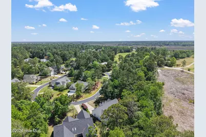 429 Autumn Chase SE, Bolivia, NC 28422 - Photo 52