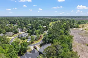429 Autumn Chase SE, Bolivia, NC 28422 - Photo 52
