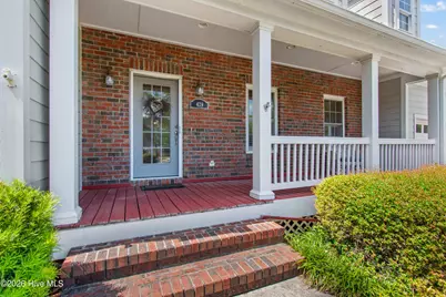 429 Autumn Chase SE, Bolivia, NC 28422 - Photo 8