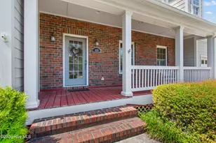 429 Autumn Chase SE, Bolivia, NC 28422 - Photo 8