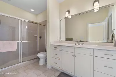 429 Autumn Chase SE, Bolivia, NC 28422 - Photo 32