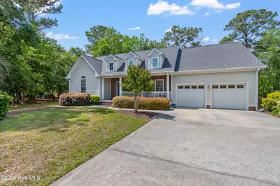 429 Autumn Chase SE, Bolivia, NC 28422 - Photo 4