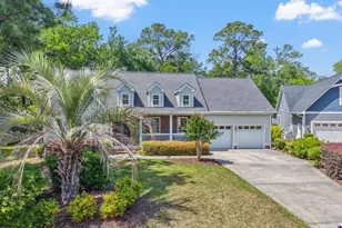 429 Autumn Chase SE, Bolivia, NC 28422 - Photo 6