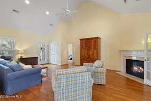 429 Autumn Chase SE, Bolivia, NC 28422 - Photo 10