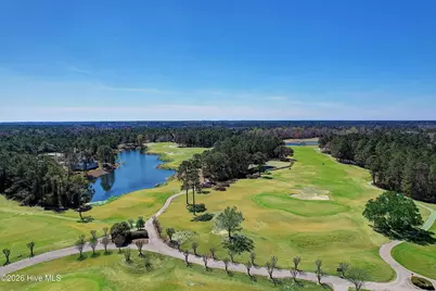 429 Autumn Chase SE, Bolivia, NC 28422 - Photo 54