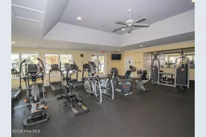 429 Autumn Chase SE, Bolivia, NC 28422 - Photo 58