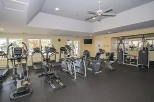 429 Autumn Chase SE, Bolivia, NC 28422 - Photo 58