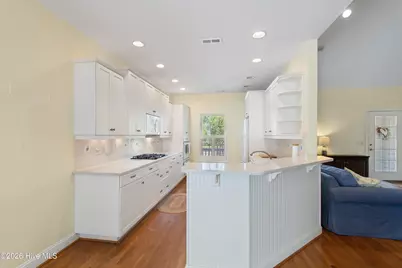 429 Autumn Chase SE, Bolivia, NC 28422 - Photo 16