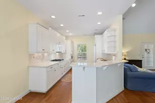 429 Autumn Chase SE, Bolivia, NC 28422 - Photo 16