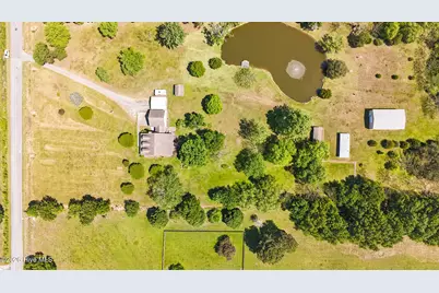 805 Puddin Ridge Road, Moyock, NC 27958 - Photo 50