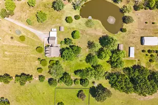 805 Puddin Ridge Rd, Moyock, NC 27958 - Photo 50