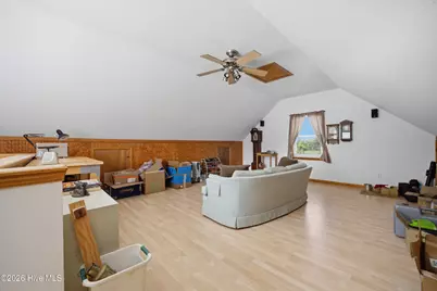 805 Puddin Ridge Road, Moyock, NC 27958 - Photo 20