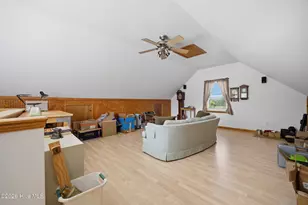 805 Puddin Ridge Rd, Moyock, NC 27958 - Photo 20