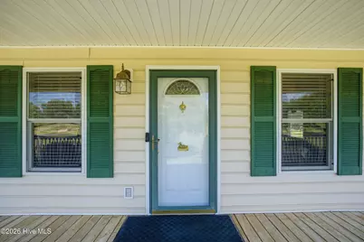805 Puddin Ridge Road, Moyock, NC 27958 - Photo 6