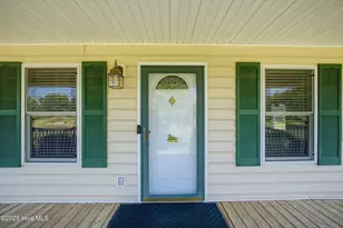 805 Puddin Ridge Rd, Moyock, NC 27958 - Photo 6