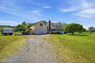 805 Puddin Ridge Rd, Moyock, NC 27958 - Photo 2
