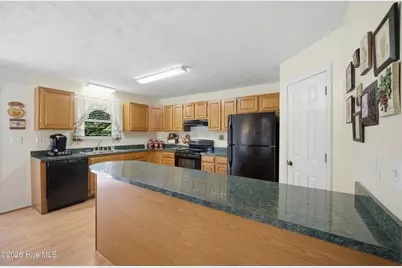 805 Puddin Ridge Road, Moyock, NC 27958 - Photo 14
