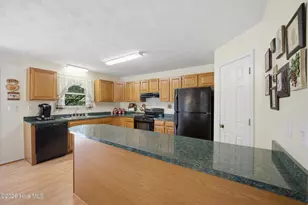 805 Puddin Ridge Rd, Moyock, NC 27958 - Photo 14
