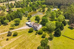 805 Puddin Ridge Rd, Moyock, NC 27958 - Photo 48