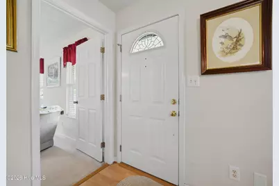 805 Puddin Ridge Road, Moyock, NC 27958 - Photo 8