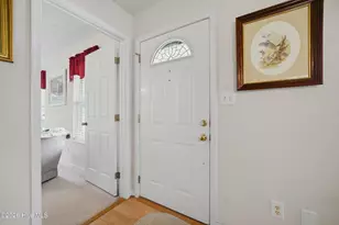 805 Puddin Ridge Rd, Moyock, NC 27958 - Photo 8