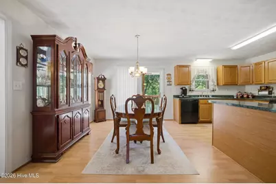 805 Puddin Ridge Road, Moyock, NC 27958 - Photo 12