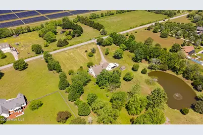805 Puddin Ridge Road, Moyock, NC 27958 - Photo 52