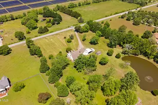 805 Puddin Ridge Rd, Moyock, NC 27958 - Photo 52