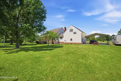 805 Puddin Ridge Road, Moyock, NC 27958 - Photo 38