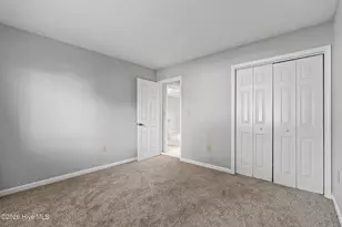 4101 Pinehurst Cir, Little River, SC 29566 - Photo 18