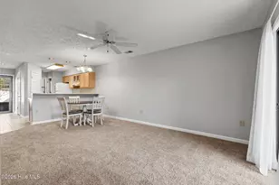 4101 Pinehurst Cir, Little River, SC 29566 - Photo 10