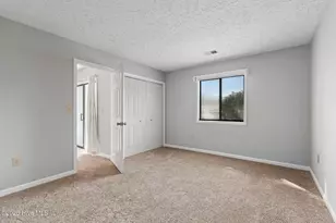 4101 Pinehurst Cir, Little River, SC 29566 - Photo 12