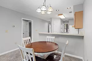 4101 Pinehurst Cir, Little River, SC 29566 - Photo 6