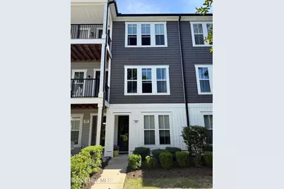 315 Hendrix Lane, Wilmington, NC 28401 - Photo 6