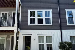 315 Hendrix Ln, Wilmington, NC 28401 - Photo 6