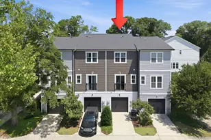 315 Hendrix Ln, Wilmington, NC 28401 - Photo 4