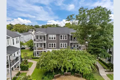 315 Hendrix Lane, Wilmington, NC 28401 - Photo 16