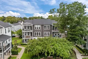 315 Hendrix Ln, Wilmington, NC 28401 - Photo 2