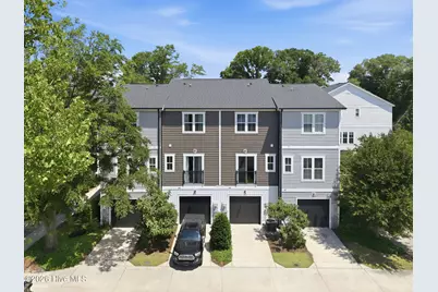 315 Hendrix Lane, Wilmington, NC 28401 - Photo 48