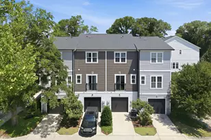 315 Hendrix Ln, Wilmington, NC 28401 - Photo 48