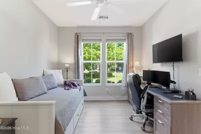 315 Hendrix Lane, Wilmington, NC 28401 - Photo 12