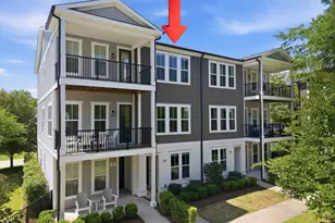 315 Hendrix Ln, Wilmington, NC 28401 - Photo 2