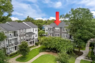315 Hendrix Ln, Wilmington, NC 28401 - Photo 1