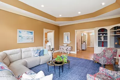 605 Bradley Creek Point Road, Wilmington, NC 28403 - Photo 16
